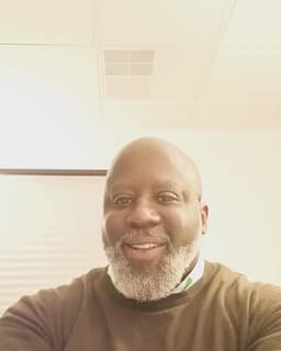 Growth Mindset Innovations, INC.