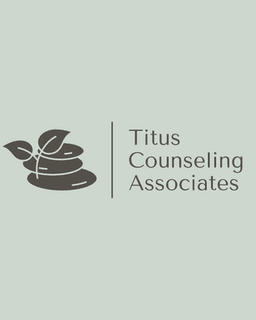 Titus Counseling Associates