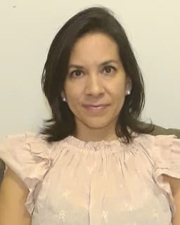 Melman Counseling Services INC