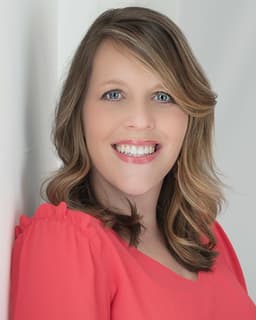 Dr. Lauren Clayton Wood