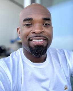 Collins, Consulting, and Counseling