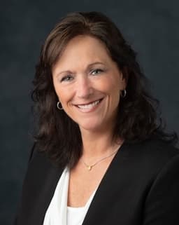 Tracey Middleton Jennings