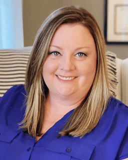 Sarah Howell Valeriay