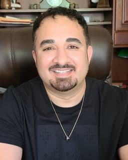 Bright Future Counseling and Therapy Services