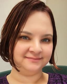 Karen Schwartz Triana