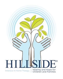 Hillside Intensive Outpatient DBT Programs