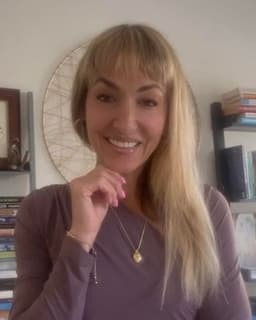 ND Relationships/Couples Healing Intensives