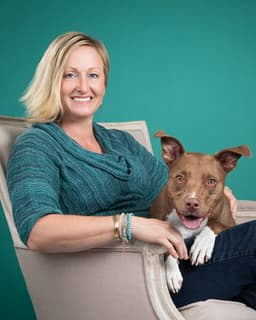 Three Little Birds Counseling & Wellness Center