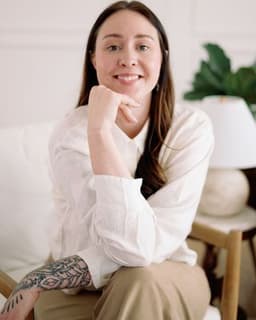 Deeply Rooted Therapy LLC