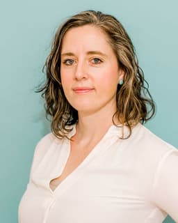 Anne V. McCauley, Healthy Mindsets, LLC