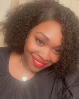 Danisha Burnett-Bonner