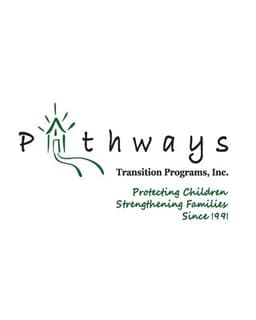 Pathways Transition Programs, INC
