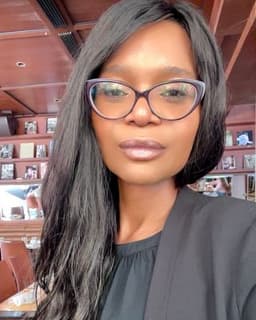 Adriana Castro-Convers