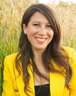 Sarah Marie LHeureux LLC