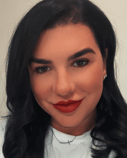 New Transitions Counseling