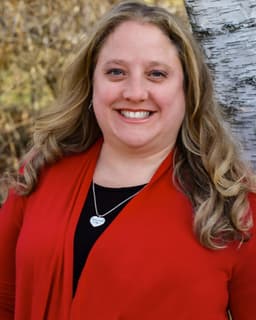 Mary Baveghems Counseling, LLC