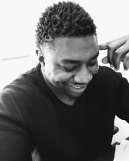 Strategy Counseling & Coaching LLC