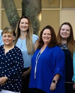 EMDR Trauma Therapy Center, LLC