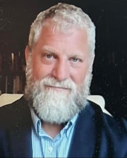 Chadbourne F Gillette