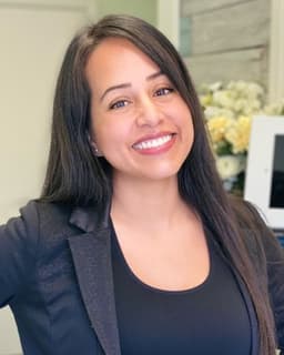 Trinity Counseling - Cindy Mondragon