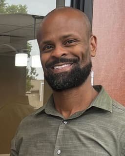 Dr. Crawford and Associates Psychological Services