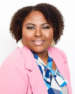 Valerie Carmel Therapy LLC