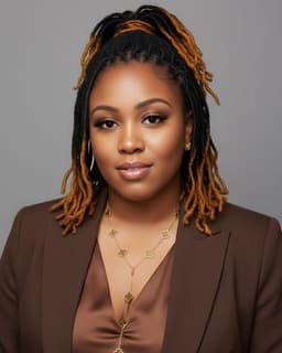 Uplift & Inspire Counseling and Consulting LLC