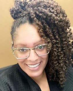 Wellness Blooms Therapy Services