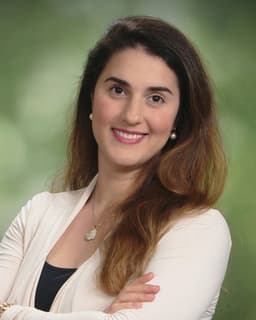 Center for Immigration Evaluations, Corp