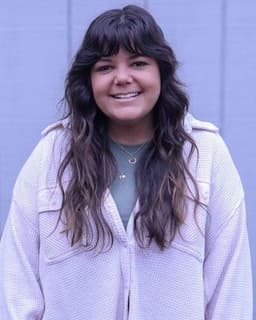 Marielle Johnson (Daddona)