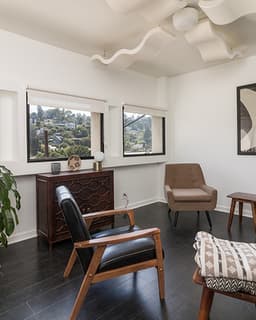 Costa Mesa Psychology