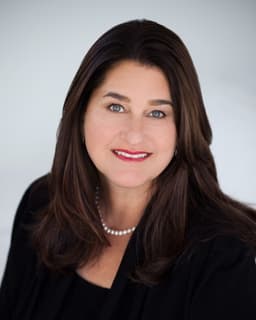 The Halliday Center for Psychotherapy & Wellness