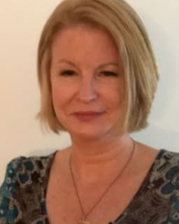 Priscilla Tew Heslin