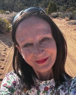 Healing Nature Psychotherapy