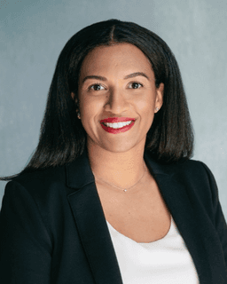 Mariella Toribio Consulting & Psychotherapy