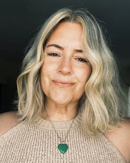 Genelle M. Gutierrez