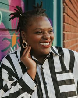 Amani Counseling & Co