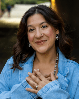 Gabrielle Rose Gonzalez