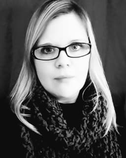 Jennifer Renee Graham