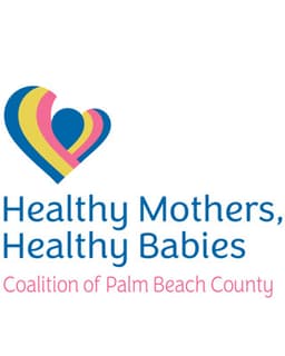 Healthy Mothers Healthy Babies of PBC