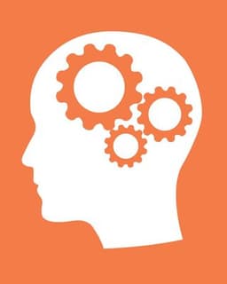 Empowering Minds Care and Counseling