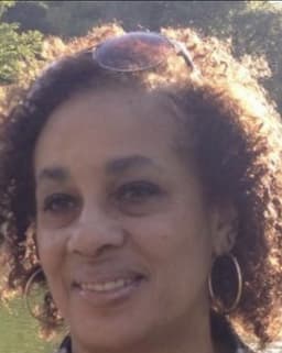 Shorrelle Sheri Kennedy