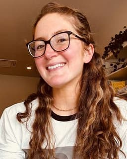 Sex and Trauma Therapy for People Pleasers