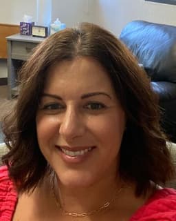 Amy R Swenson - Empowered Reproduction