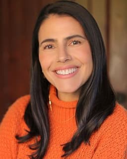 Kimberly Gill Morales