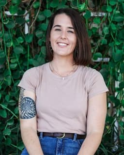 Kelly Dowd-Nighswonger