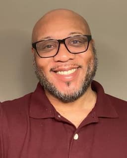 Morrondo Edwards-Roberts