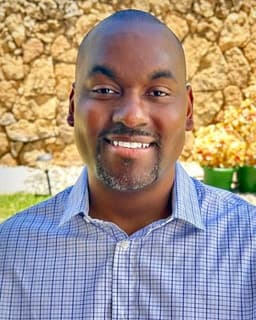 Dr. Maurice D. Andrea