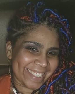 Own Your Voice Mental Wellness, LLC