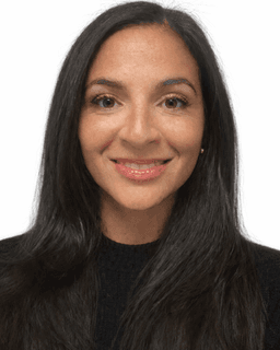 Ella Bitman, LICSW, LLC